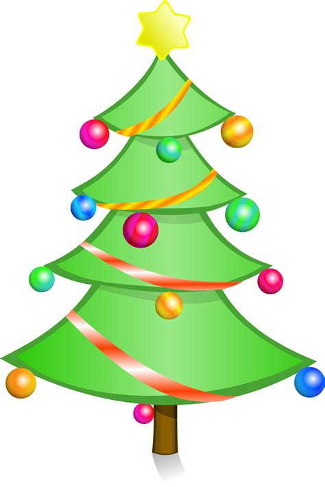 clipart weihnachten|weihnachten clip art free.